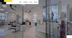 Desktop Screenshot of aaba.ru